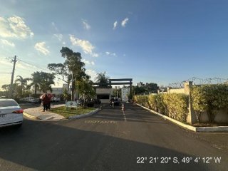 Imagem do imóvel AP61431