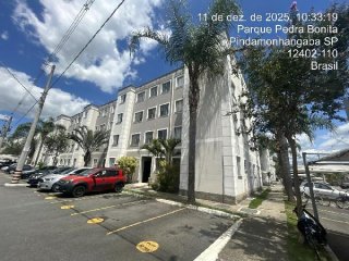 Imagem do imóvel AP79172