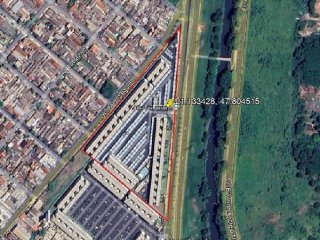 Imagem do imóvel AP46736
