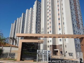 Imagem do imóvel AP65464