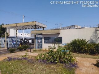 Imagem do imóvel AP82603