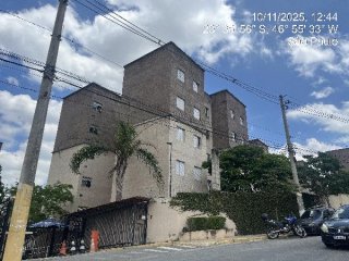 Imagem do imóvel AP65303