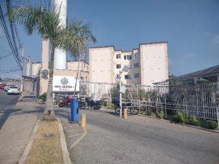 Imagem do imóvel AP46203