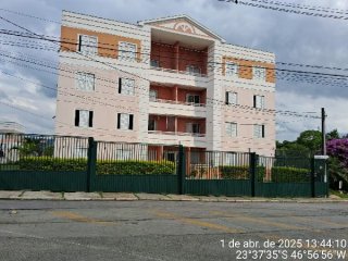 Imagem do imóvel AP43846