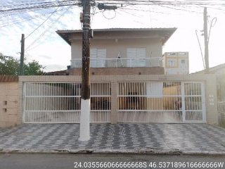 Imagem do imóvel CA35887