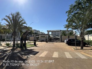 Imagem do imóvel AP62691