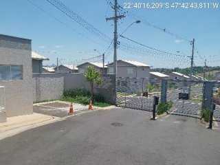 Imagem do imóvel CA94165