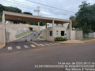 Imagem do imóvel AP14900
