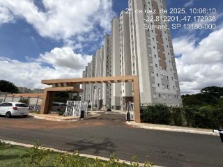 Imagem do imóvel AP00411