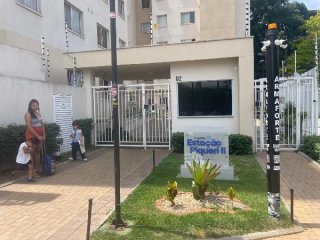 Imagem do imóvel AP37606