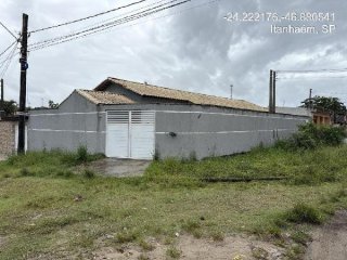 Imagem do imóvel CA70893