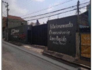 Imagem do imóvel TE00135