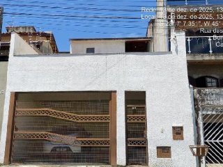 Imagem do imóvel CA55596