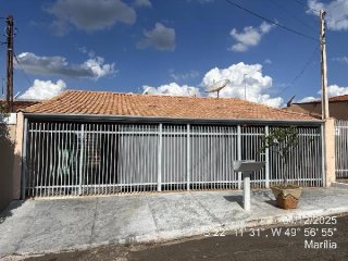 Imagem do imóvel CA68514