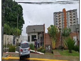 Imagem do imóvel AP36244
