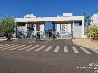 Imagem do imóvel AP22178