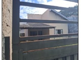 Imagem do imóvel CA55703