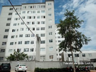 Imagem do imóvel AP78100