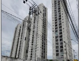 Imagem do imóvel AP05986