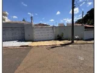 Imagem do imóvel CA13518