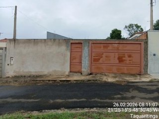 Imagem do imóvel CA64797