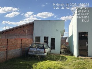 Imagem do imóvel CA49138