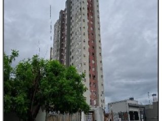 Imagem do imóvel AP53082