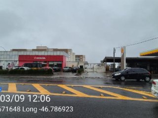 Imagem do imóvel AP05637