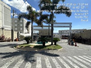 Imagem do imóvel AP05228