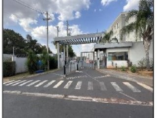 Imagem do imóvel AP44052