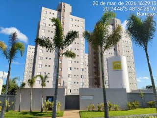 Imagem do imóvel AP65885