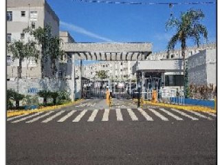 Imagem do imóvel AP06232