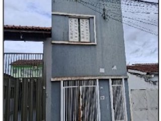 Imagem do imóvel CA06295