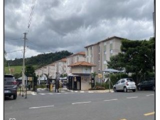 Imagem do imóvel AP78372