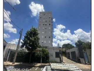 Imagem do imóvel AP80021