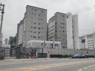 Imagem do imóvel AP13990