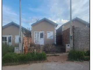 Imagem do imóvel CA59704