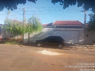 Imagem do imóvel CA53411