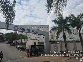 Imagem do imóvel AP56637
