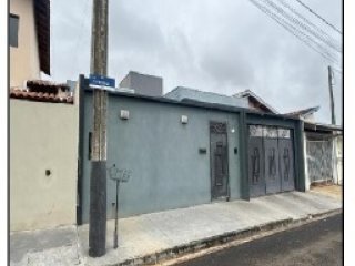 Imagem do imóvel CA80192
