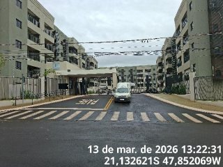 Imagem do imóvel AP12984