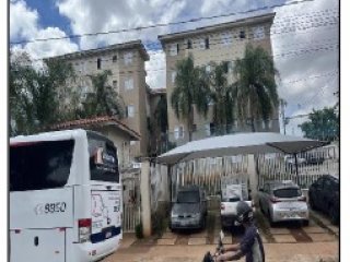 Imagem do imóvel AP77781