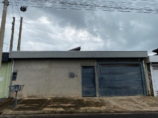 Imagem do imóvel CA46907