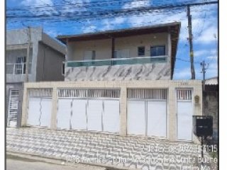 Imagem do imóvel CA08127
