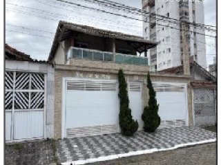 Imagem do imóvel CA59044