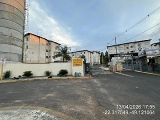 Imagem do imóvel AP24614