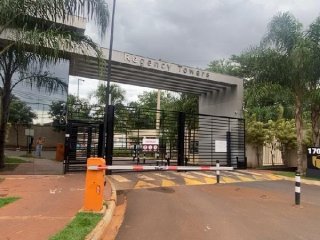 Imagem do imóvel AP77543