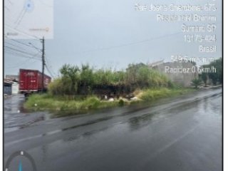 Imagem do imóvel TE33909