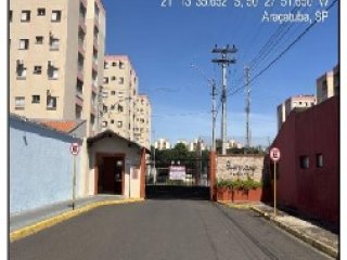Imagem do imóvel AP61422
