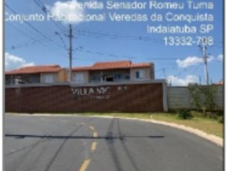 Imagem do imóvel AP69854